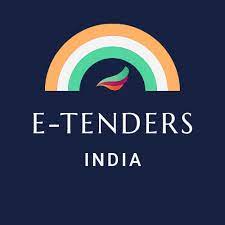 E-Tenders